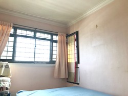 Blk 659C Jurong West Street 65 (Jurong West), HDB 5 Rooms #163206672